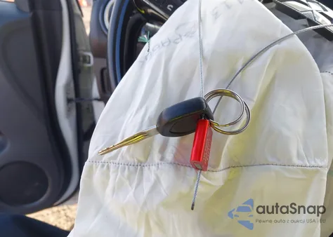 2020 Mitsubishi Mirage G4 Le/Se from USA, damaged, VIN ML32F4FJ7LHF09979